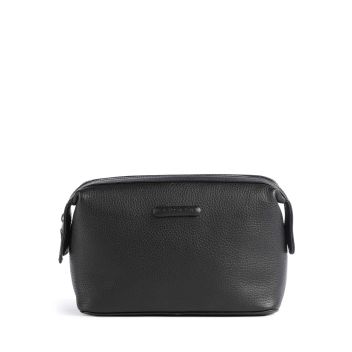 Piquadro Modus Toiletry bag black