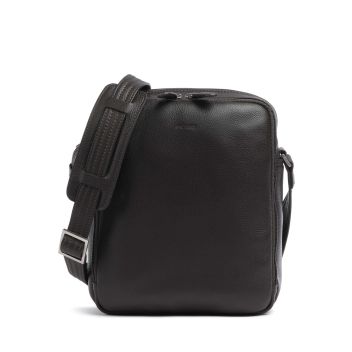 Picard Milano Crossbody bag dark brown