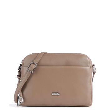 Picard Really Crossbody bag light brown