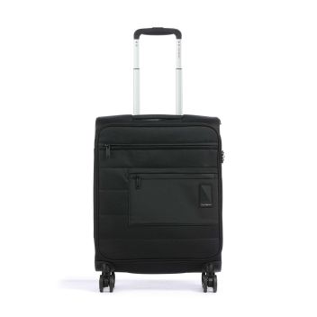 Samsonite VayCay Spinner (4 wheels) black