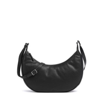 Markberg Tara Shoulder bag black