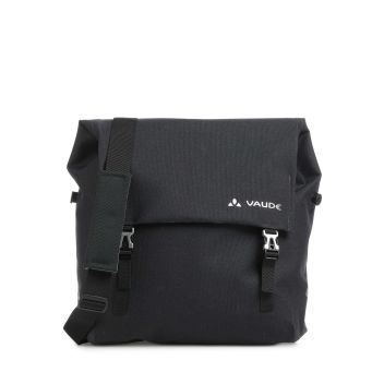 Vaude Urban Augsburg Briefcase black