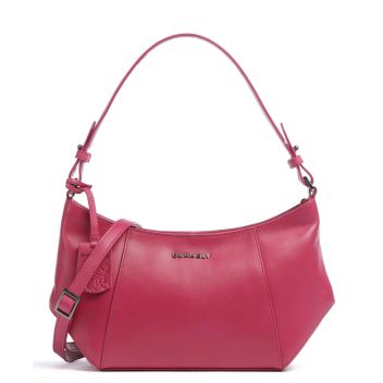 Burkely Nocturnal Nova Shoulder bag pink