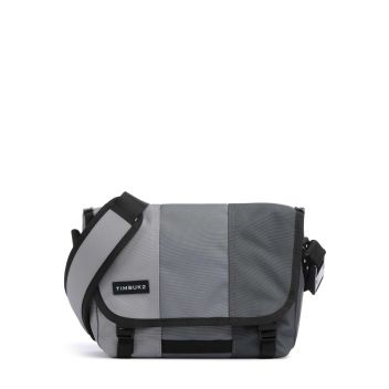 Timbuk2 Heritage Classic XS Messenger bag grey