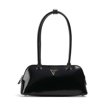 Guess Arnela Shoulder bag black