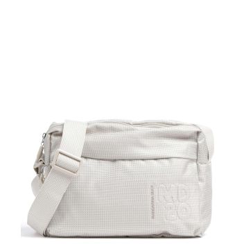 Mandarina Duck MD20 Crossbody bag ivory