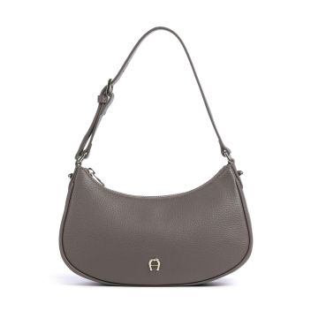 Aigner Diadora XS Shoulder bag brown