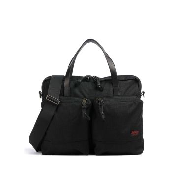 Filson Dryden Briefcase black