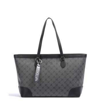 JOOP! Mazzolino Mariella Tote bag anthracite