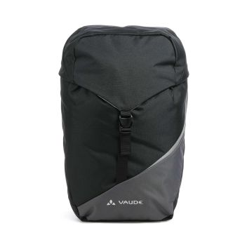 Vaude Urban TwinRoadster Luggage bag black