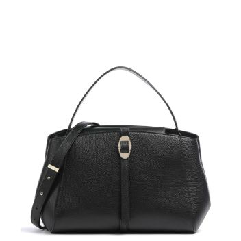 Coccinelle Chara Handbag black