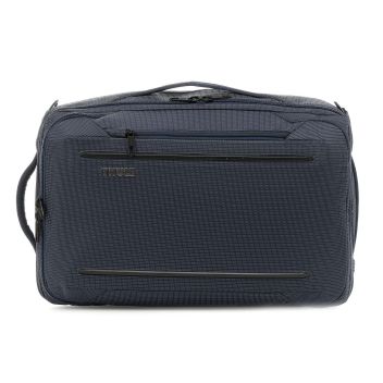 Thule Crossover 2.0 Weekend bag dark blue