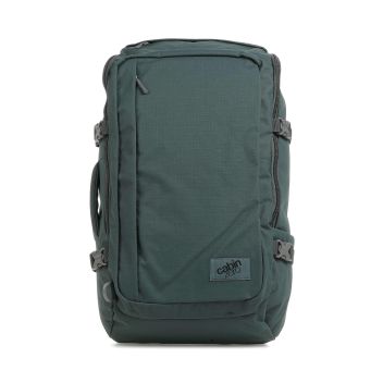 Cabin Zero ADV 42 Travel backpack dark green