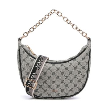 JOOP! Mazzolino Diletta Jennifer Hobo bag grey