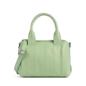FredsBruder Feeling Good M Handbag green