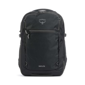 Osprey Daylite 35 Travel backpack black