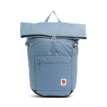 Fjällräven High Coast 24 Backpack blue