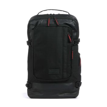 Eastpak Cnnct Tecum L Backpack black