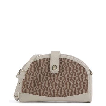 Aigner Emea Phone bag beige