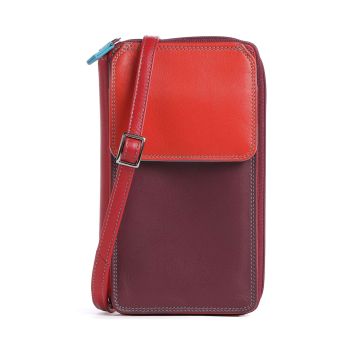 Mywalit Phone bag multicolour