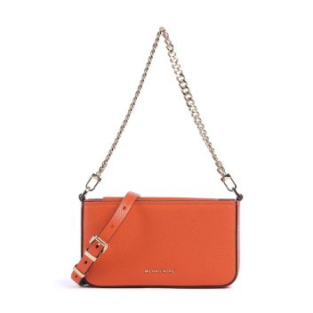 Michael Kors Bryant Small Shoulder bag orange