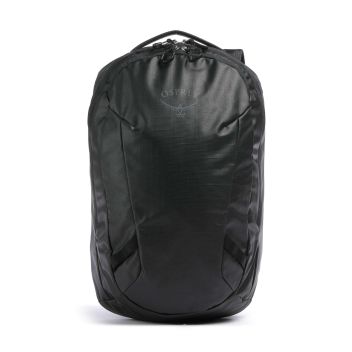 Osprey Transporter Sling bag black