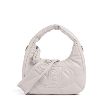 Liu Jo Felce Handbag beige