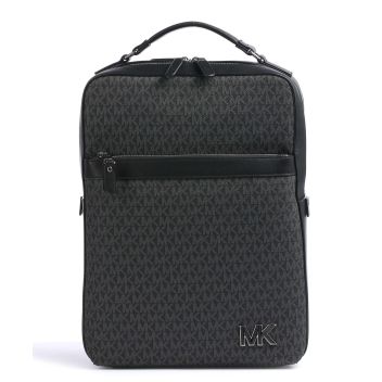 Michael Kors Backpack anthracite