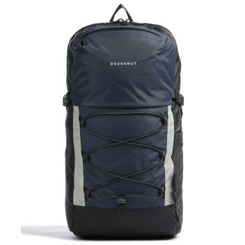 Doughnut Street Cruise Hypatia Backpack navy