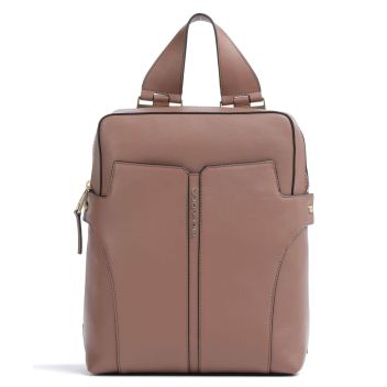 Piquadro Ray Backpack brown