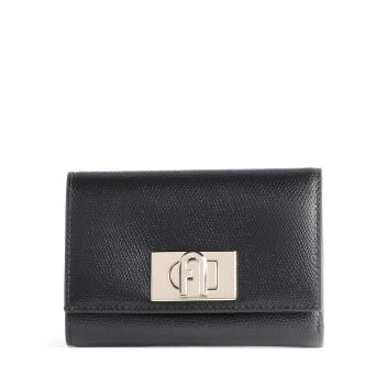 Furla 1927 M Wallet black