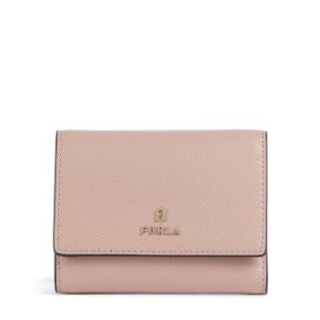 Furla Camilla Wallet antique pink