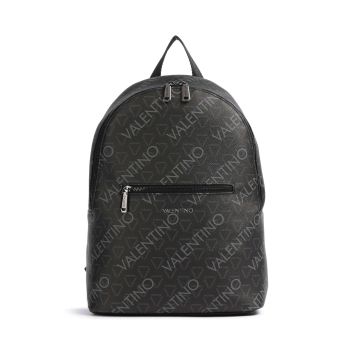 Valentino Bags Zefir Backpack black