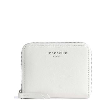 Liebeskind Harris Wallet white