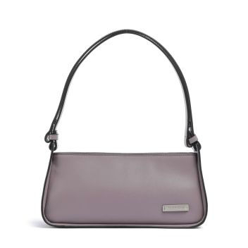 Liebeskind Franzis Calf Optic S Shoulder bag violet