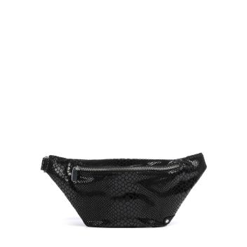 Depeche Fashion Favorites Fanny pack black