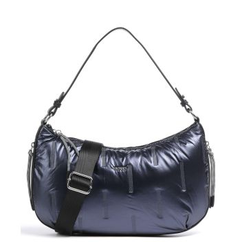 Picard Arosa Hobo bag dark blue
