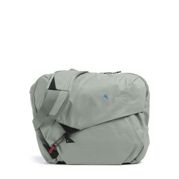 Klättermusen Gaut Briefcase greygreen