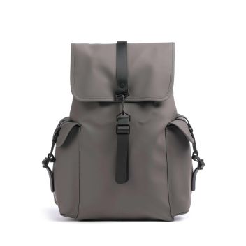 Rains Cargo Backpack grey