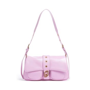Liu Jo Doli Shoulder bag lavender