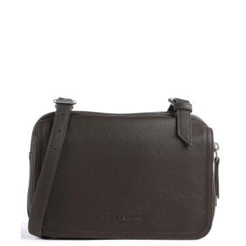 Liebeskind Harris Mareike Crossbody bag olive-green