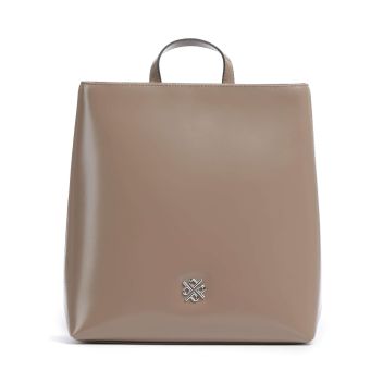 Picard Black Tie Backpack light brown