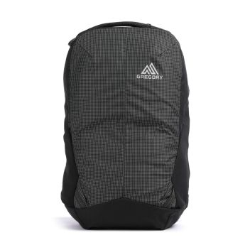Gregory Rhune 22 Hiking backpack black