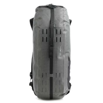 Ortlieb Atrack Urban 25 CR Hiking backpack dark grey
