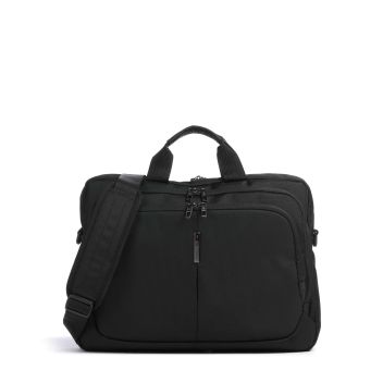 Samsonite Guardit 3.0 Briefcase black