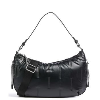 Picard Arosa Hobo bag black