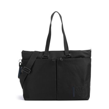 Mandarina Duck MD20 Tote bag black