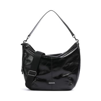 Picard Better Me Hobo bag black