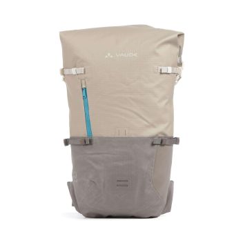 Vaude CityGo 23 ll Backpack beige