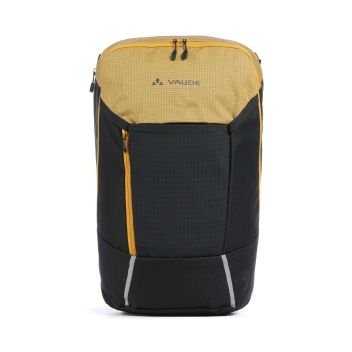 Vaude Cycle II 20 QMR 2.0 Luggage bag black